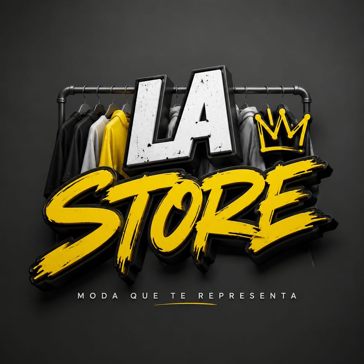 LA Store